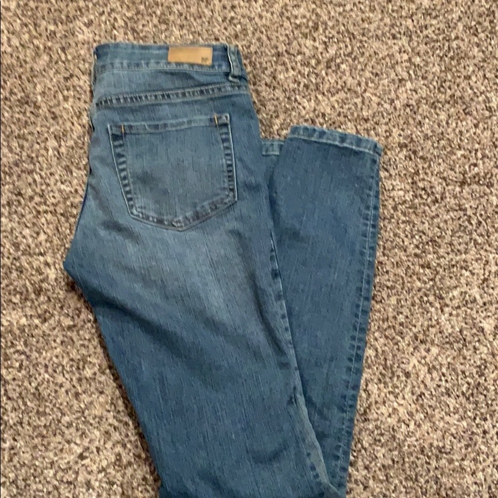 BP Jeans